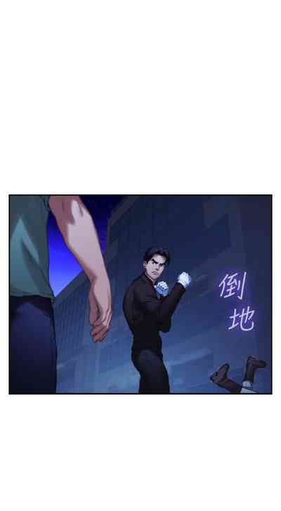 第511頁圖