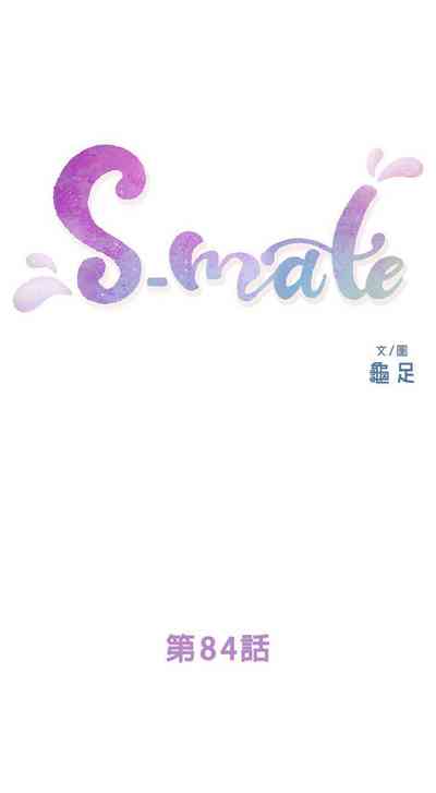 第519頁圖