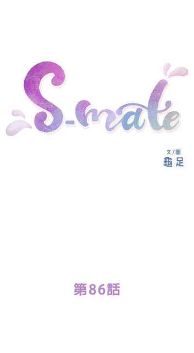 第531頁圖