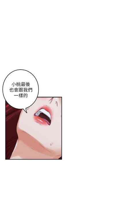 第535頁圖