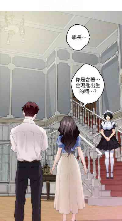 第539頁圖