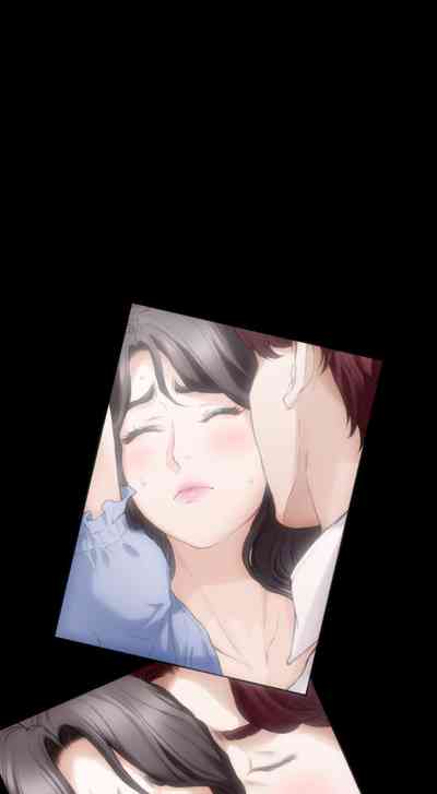 第543頁圖