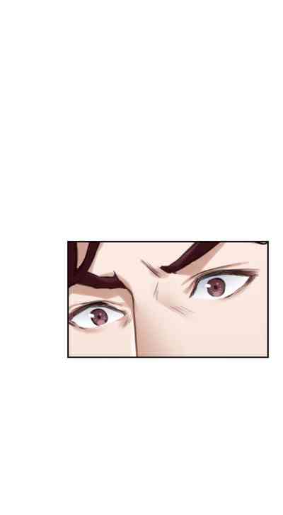 第547頁圖