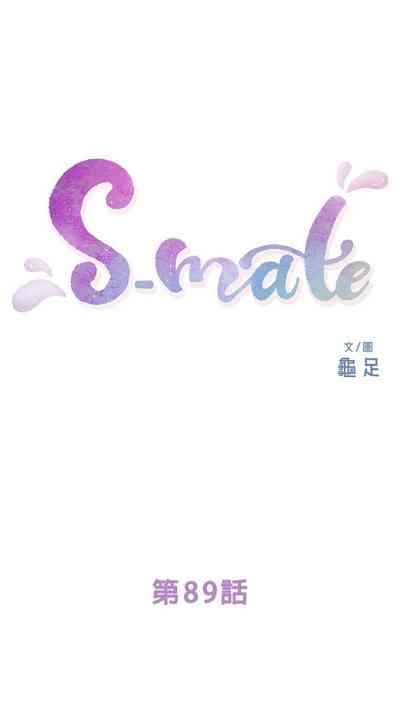 第551頁圖