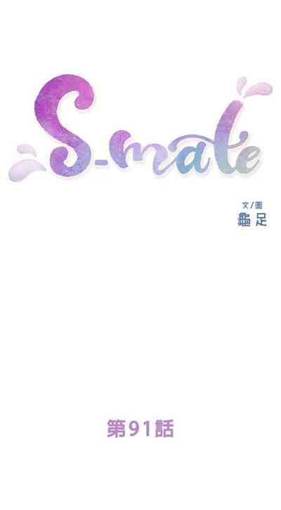 第563頁圖