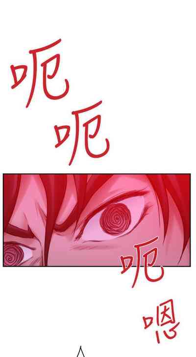 第571頁圖