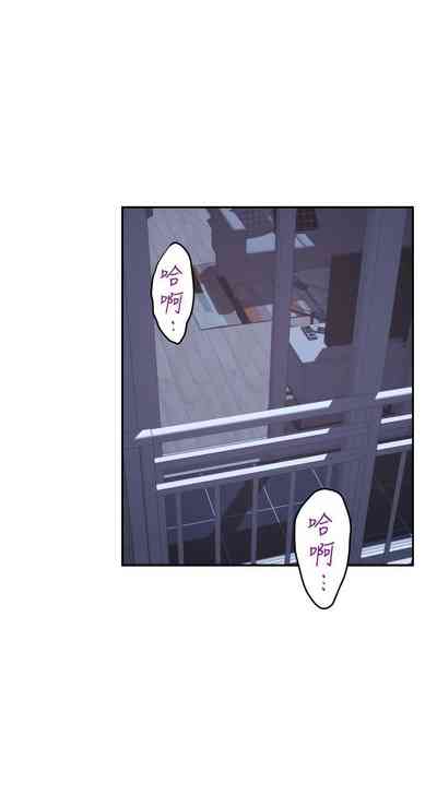 第579頁圖