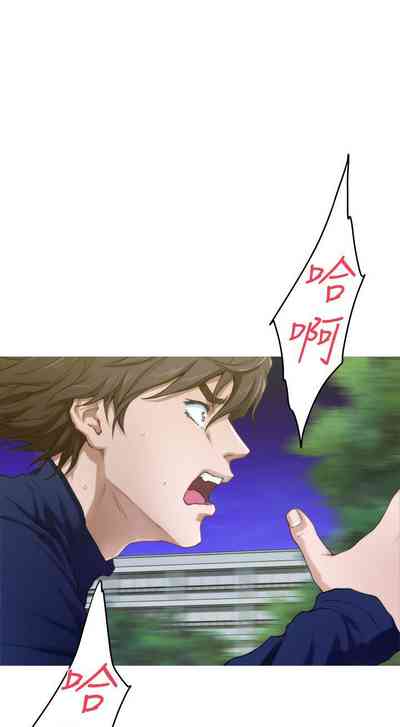 第595頁圖