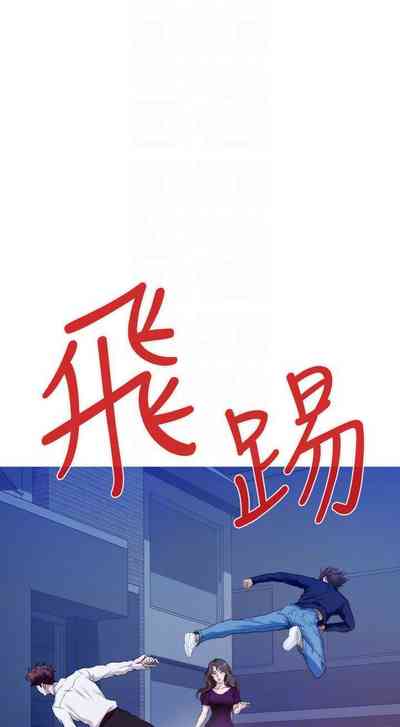 第603頁圖