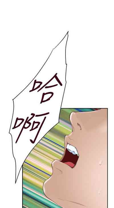 第611頁圖