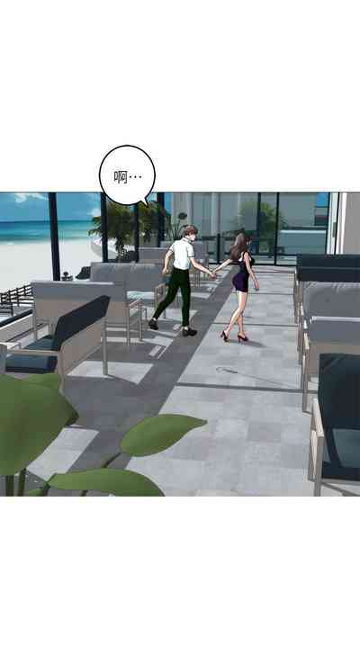 第615頁圖
