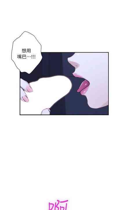 第63頁圖