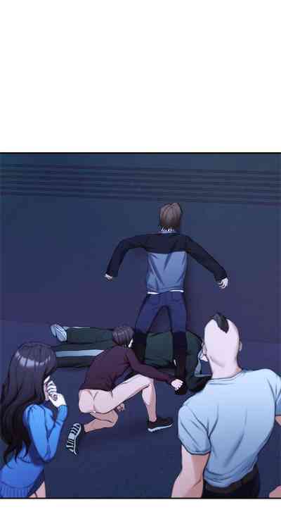 第67頁圖