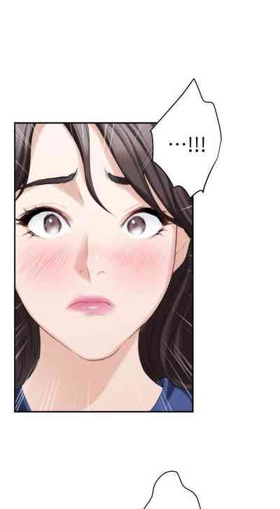 第95頁圖