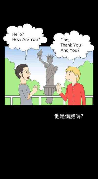 第107页图