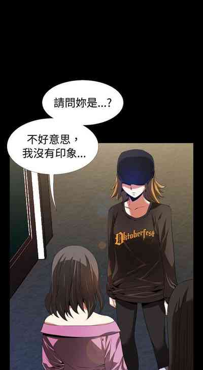 第151页图