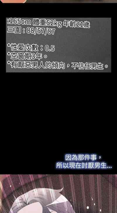 第175页图