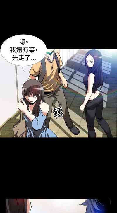 第187页图