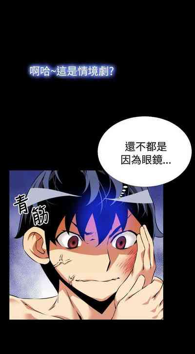 第195页图