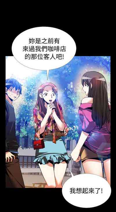 第235页图
