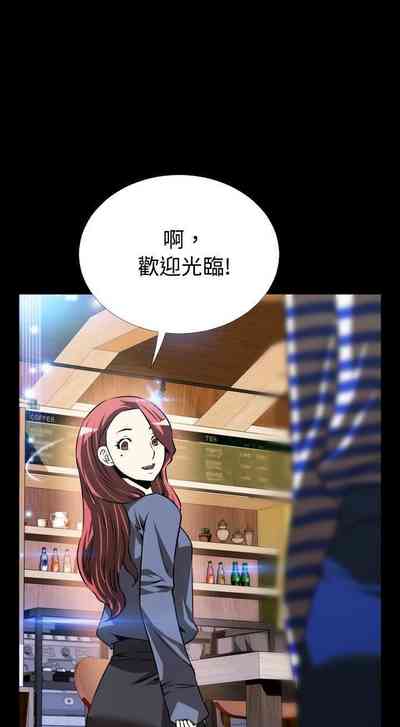 第247页图