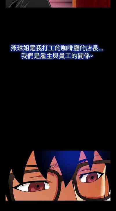 第255页图