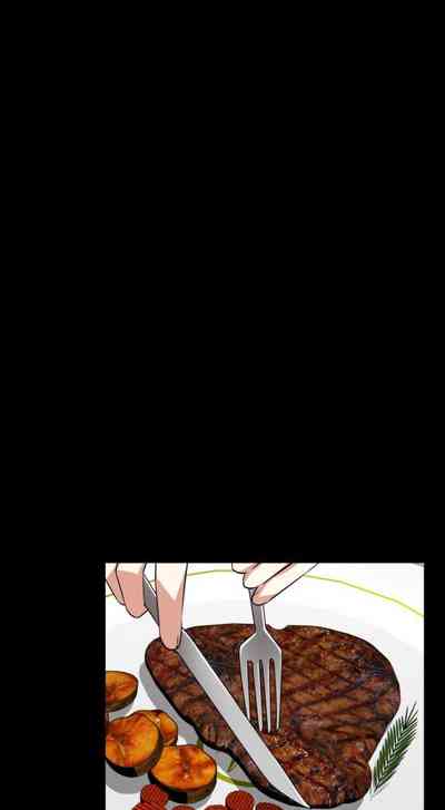 第259页图