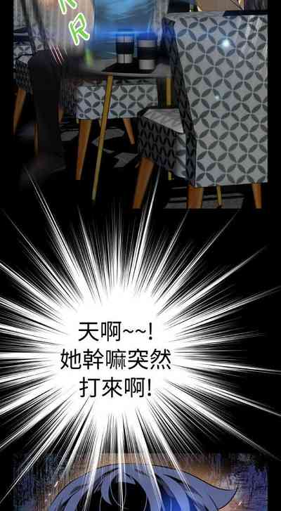 第291页图
