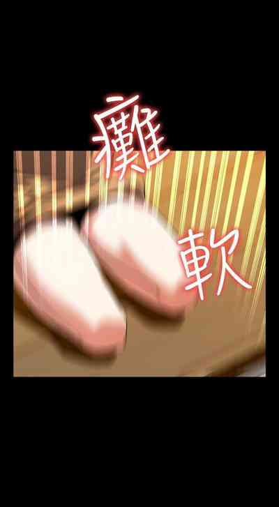 第335页图