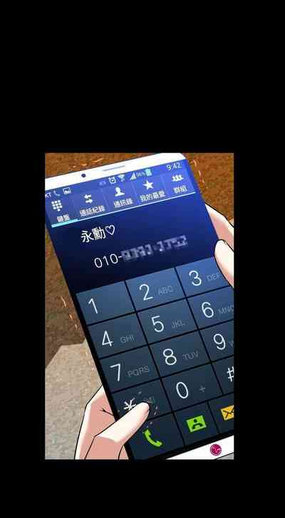第375页图