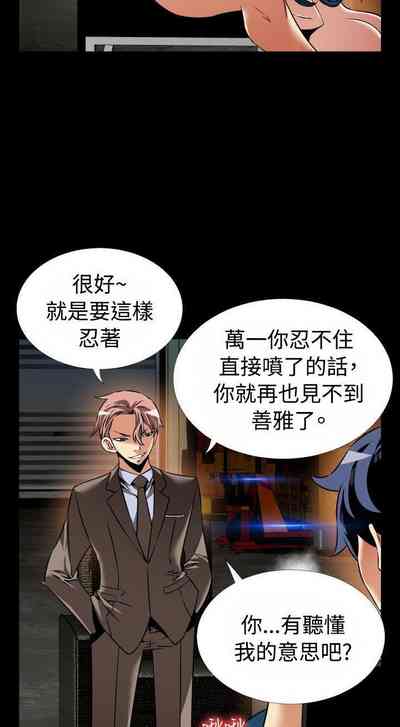 第403页图