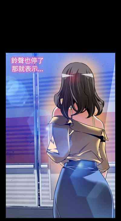 第411页图