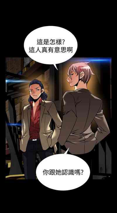 第423页图