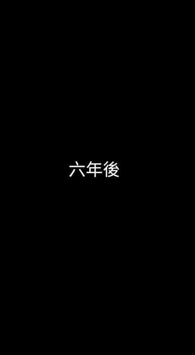 第475页图