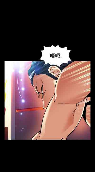 第495页图