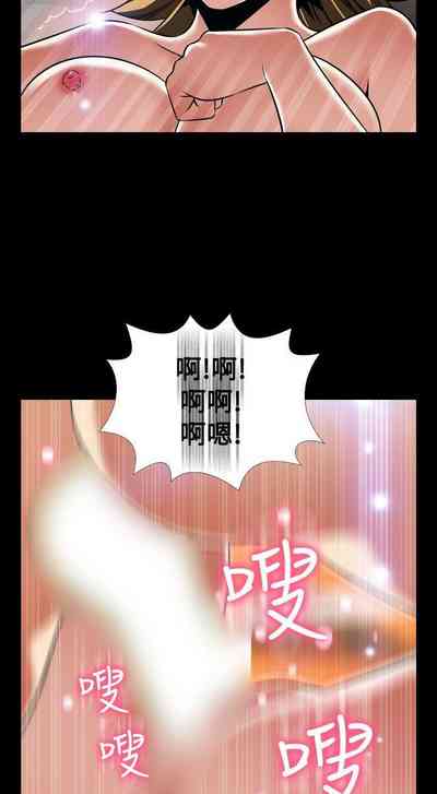 第499页图