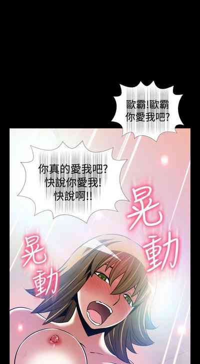 第503页图