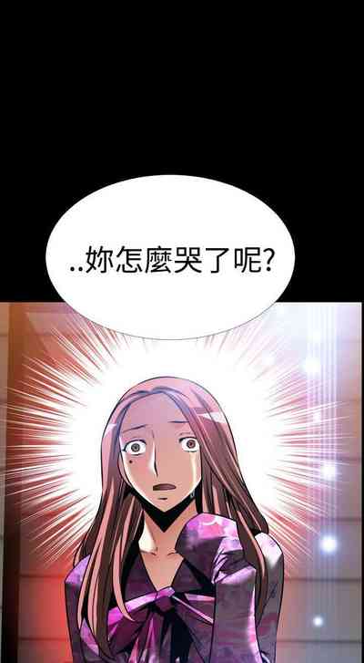 第563页图