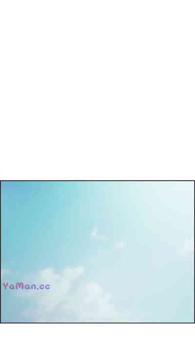 第111頁圖