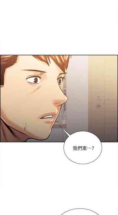 第115頁圖