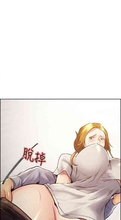 第123頁圖