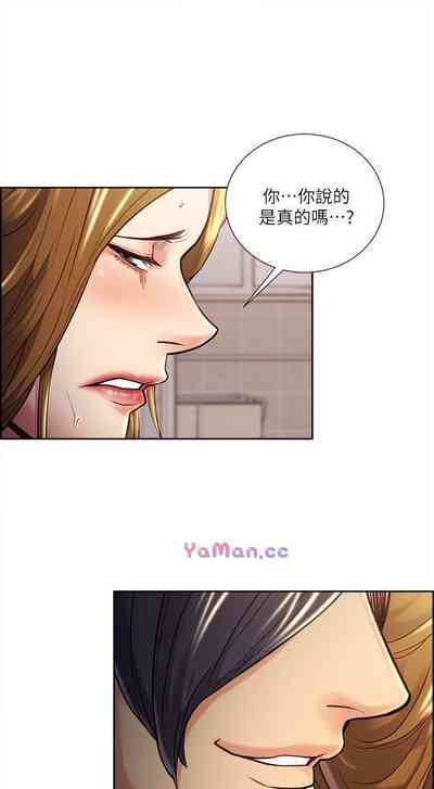 第131頁圖