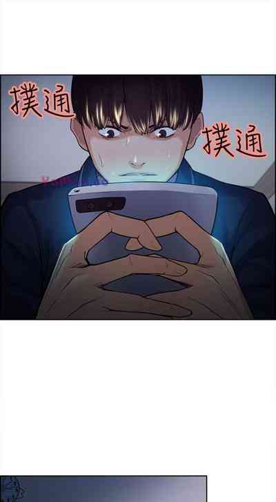 第135頁圖