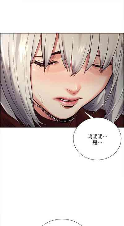 第159頁圖