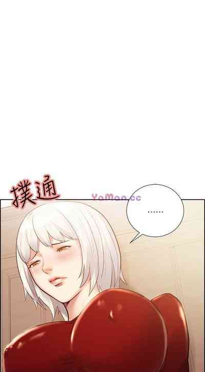 第171頁圖