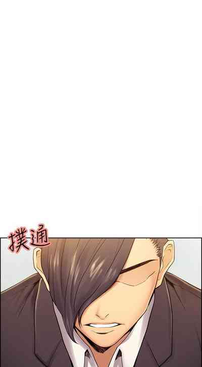 第223頁圖