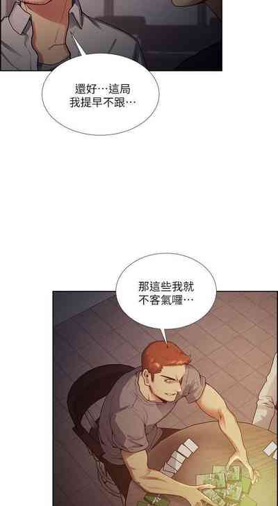 第231頁圖