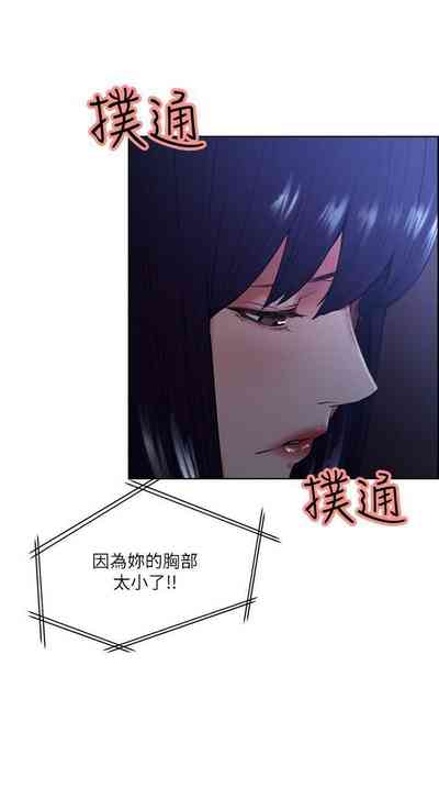 第255頁圖