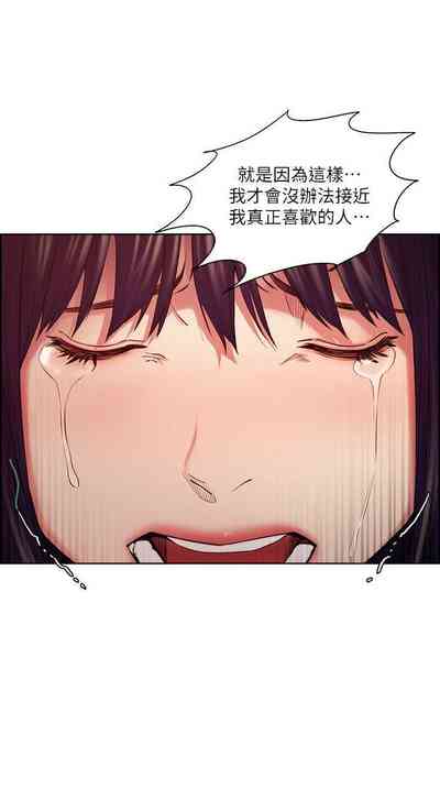 第263頁圖