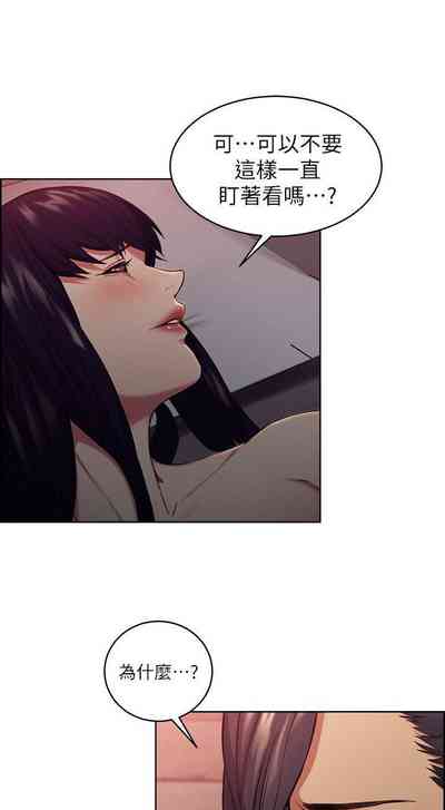 第271頁圖